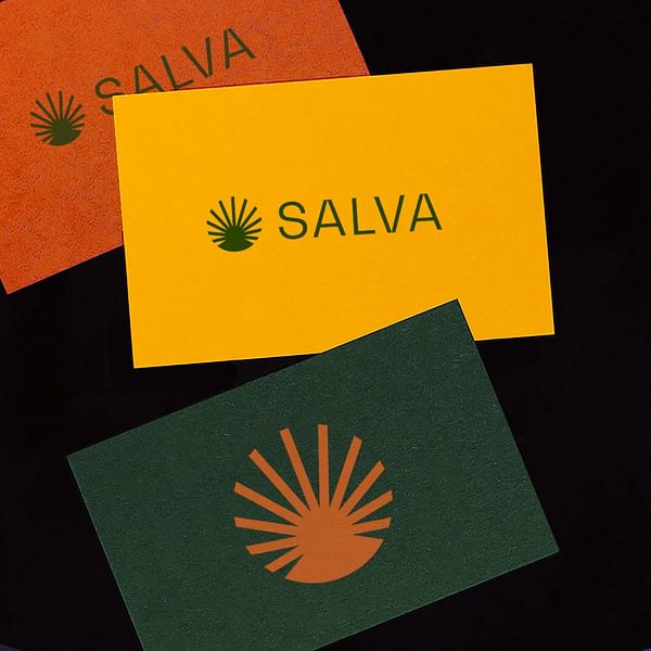 Salva