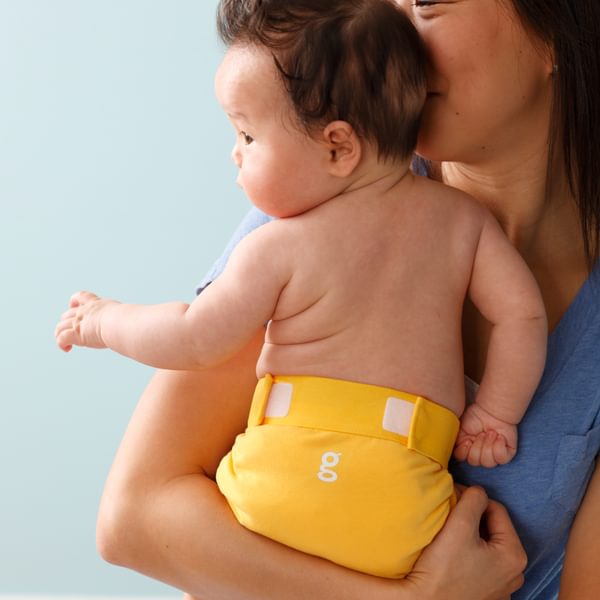gDiapers